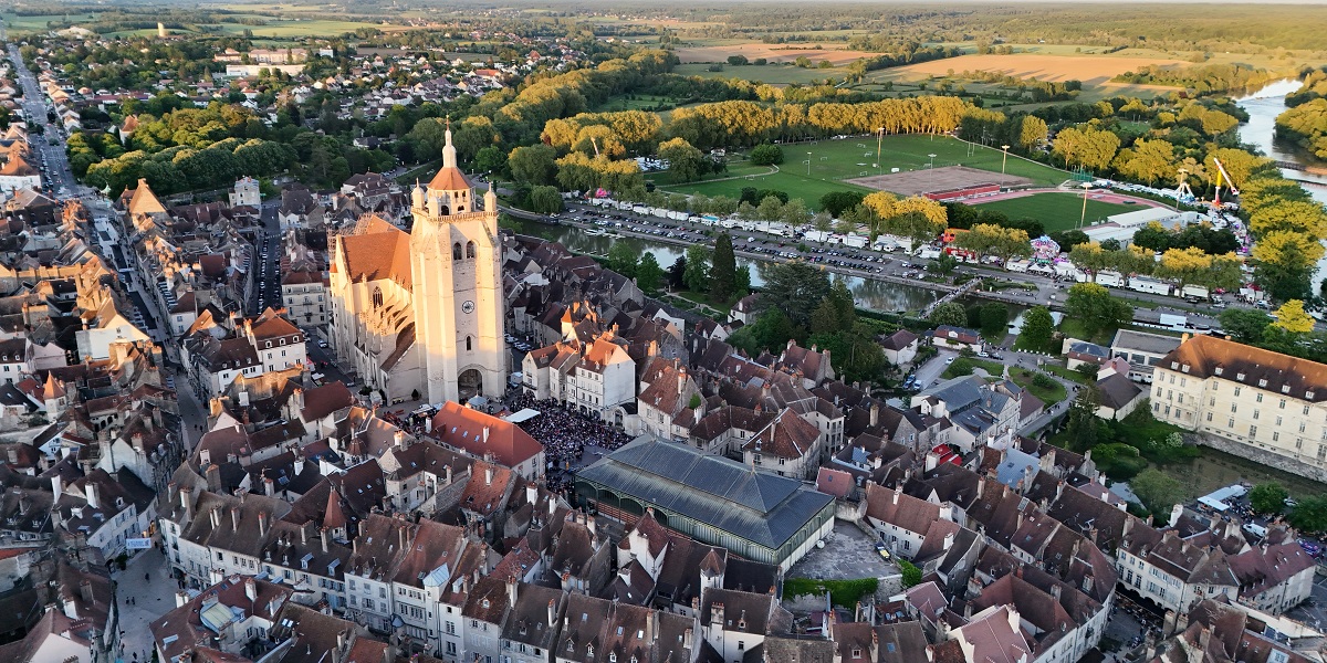 /fileadmin//user_upload/23032022-Panorama_sans_titre-13.jpg