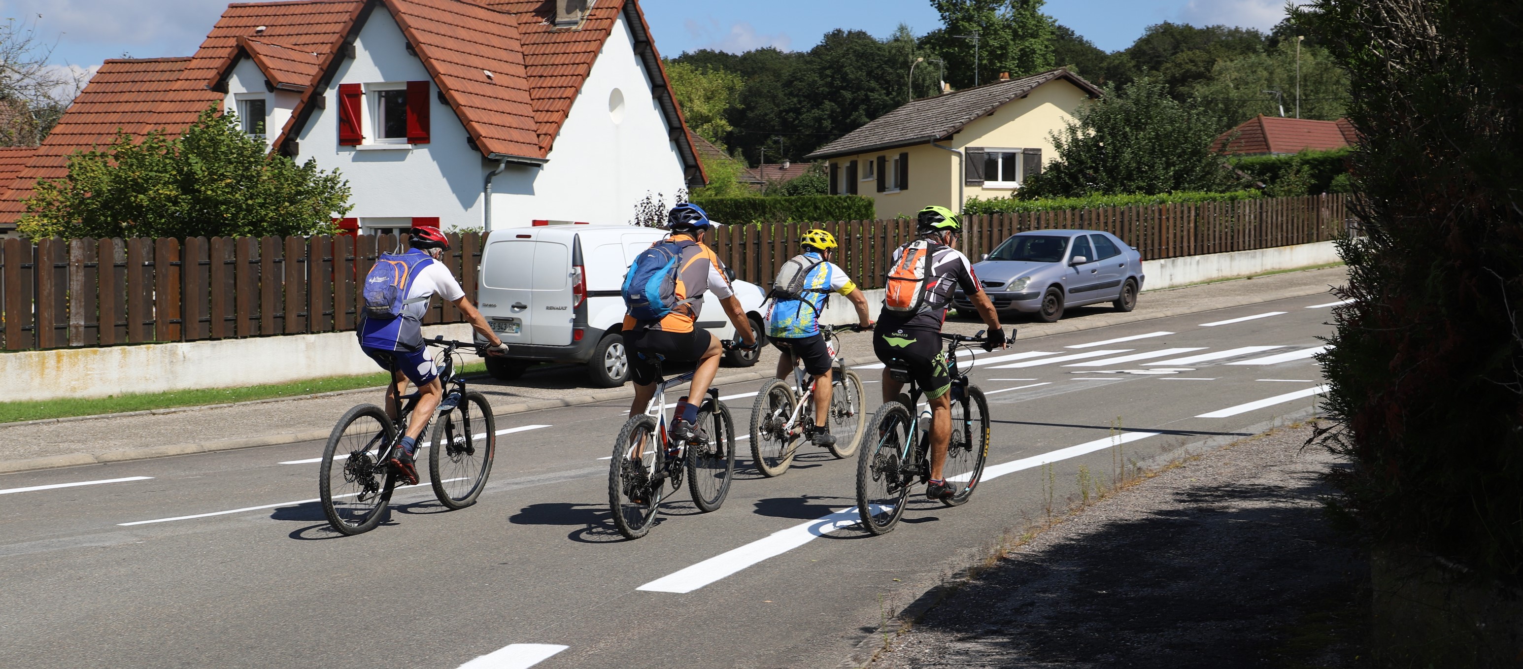 /fileadmin//user_upload/Chaussidou__12_.jpg