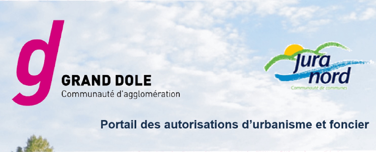 /fileadmin//user_upload/Sans_titre_21.jpg