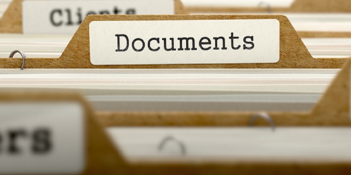 /fileadmin//user_upload/docs_admin.jpg
