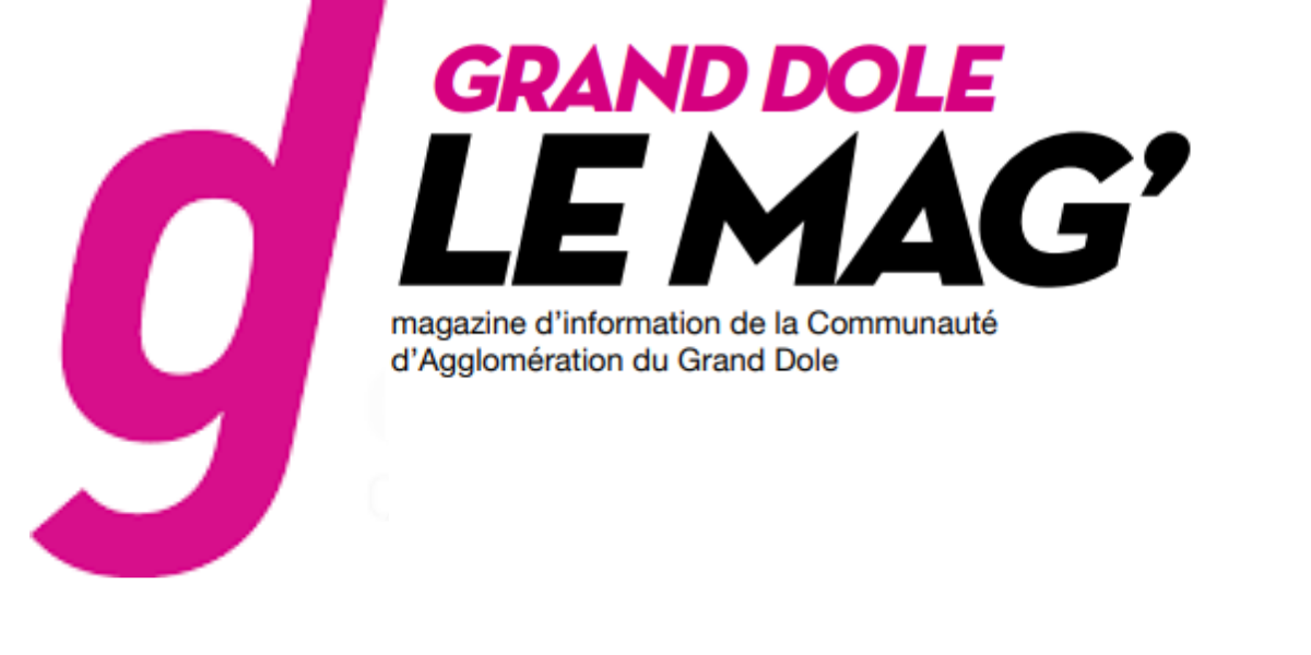 /fileadmin//user_upload/grand_dole_mag_1.png