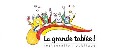 /fileadmin//user_upload/grande_tablee_06.jpg