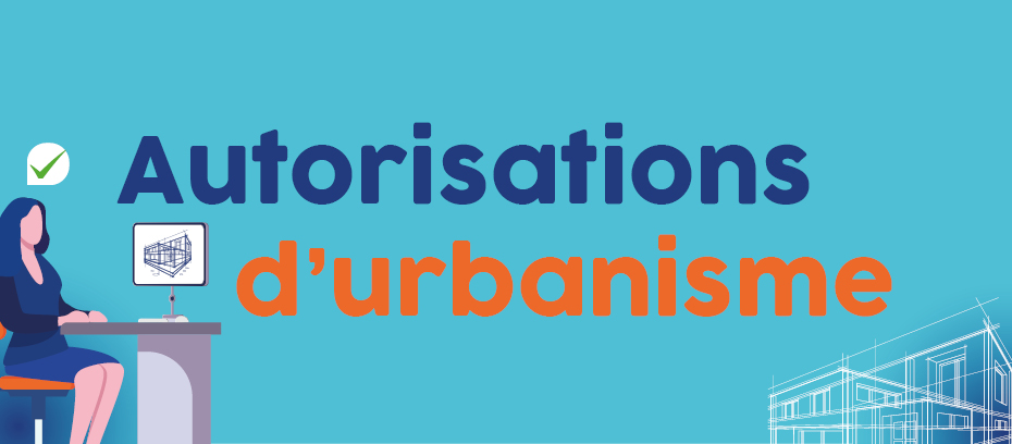 /fileadmin//user_upload/vignette_autorisation_urbanisme_01.jpg