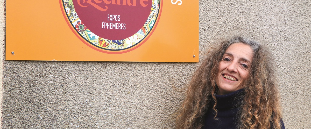 RAINANS : L'ART AU COEUR DE LA VIE LOCALE