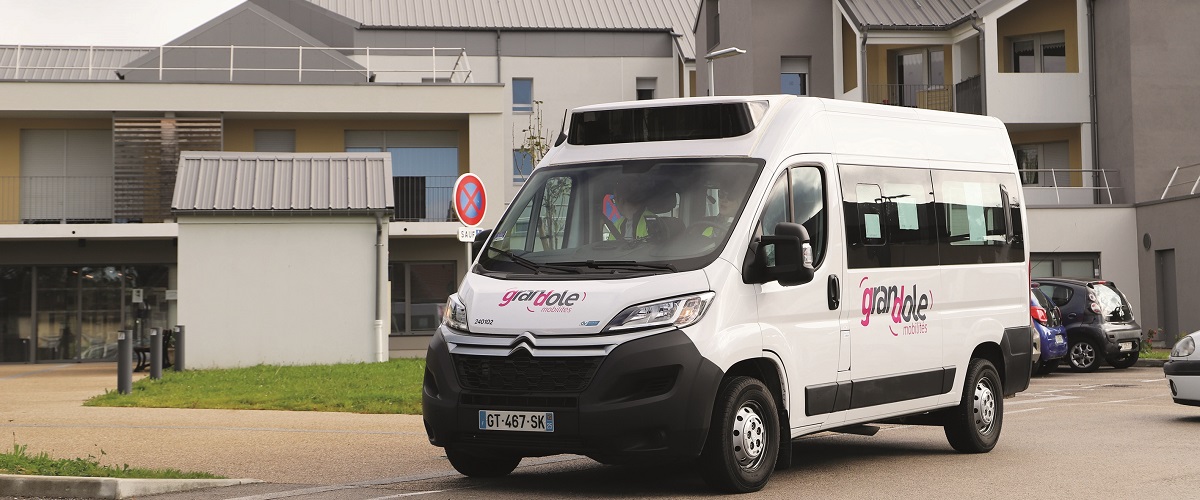 FLEXI SENIORS : AU SERVICE DES GRANDS DOLOIS DE 75 ANS ET PLUS